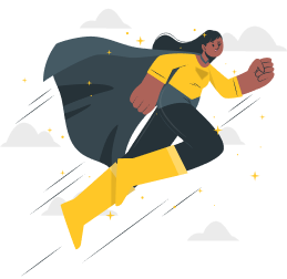 Why people love Ule Homes