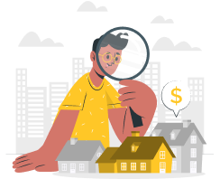 Why people love Ule Homes